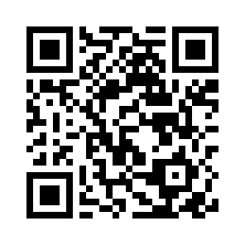 QR Code for 3J7JQK9teY2mswwo7CNrMvV96TrCTu4pVQ