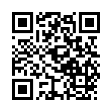 QR Code for 3J7JVMXETCP1WWEWeBeBKGATiWvu5a68CS