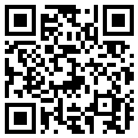 QR Code for 3J7JbQMDyL2aFNUwUdSh75QByGxTatL9PC