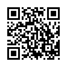 QR Code for 3J7JqbyMaqHcRsbAHTsCPMHqWSpBYnpwLG