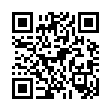 QR Code for 3J7K7BQtqzvf2UQPHE8bJMTR9cDftf8FWH