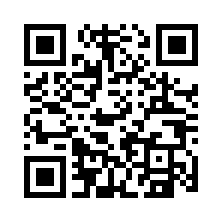 QR Code for 3J7KD3ZpgcaKSVQm5susL7L38LH5vkGJ6D