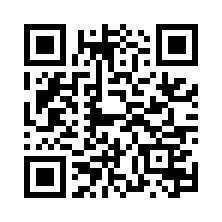 QR Code for 3J7KDYg7h9GCFqKqsZHMpc4upUjrCTD7YY