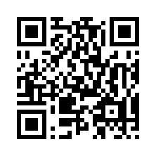 QR Code for 3J7KFifFPRboigkSpuSo35pcym8u68QzkL