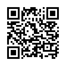 QR Code for 3J7KLw43znfGHoMYT4j2kDPdaG62LMussP