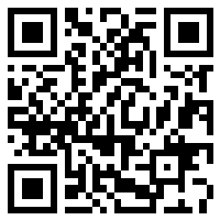 QR Code for 3J7KVtei88ruPfnvknzQXec1UaVvuYweVG