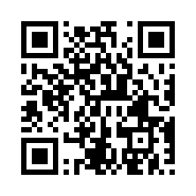 QR Code for 3J7KbPR6VXdqoW6Da1H2CV11K876MT7cHn