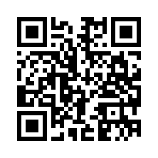 QR Code for 3J7KjEjC82MtMyPhZ6HZvf2M9feFwVTwhL
