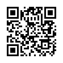 QR Code for 3J7KuLLBjdpHxbvNeFBSUKh8LDmpiZ9pNy
