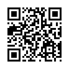 QR Code for 3J7KvCWuhhqotiSPb7TAnMMm3ENsZYYwHz