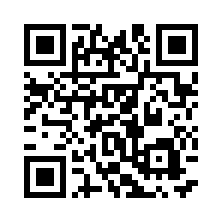QR Code for 3J7LFCfR7RaLjQ3mDR3N1cPnUjkawk36E2