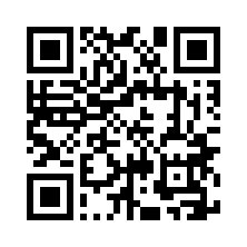 QR Code for 3J7LLRKVJooA4tys5jDpas2yCT8K44dSeF