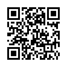 QR Code for 3J7LRnhS1W8csRzroVWkQ9nSbdhKPf4f6a