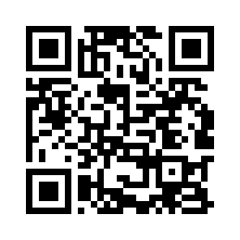 QR Code for 3J7LTAHGvfvwjeqSW88ZrbCS1fFdPiZabB