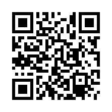 QR Code for 3J7LeRMHXACbsWaqsTnJsKruptVA4CqQAh