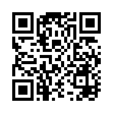 QR Code for 3J7LkFh79ULh2NrrDBmU5gNbxpF1QLdhxf