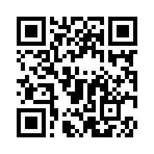 QR Code for 3J7LsfBgNPvdzPyKWHkRU2ksBXZd6nGrmL