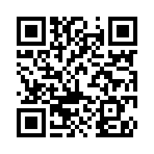 QR Code for 3J7LyLwFZRdFqwrCinx1o12PALDqk1evCV