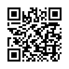 QR Code for 3J7MCcutsKdFa6698VAcYXdFzG2fn5BmZ4