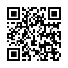 QR Code for 3J7MNsq4U4c9jFguoQ66fjfGAntozsr8GL