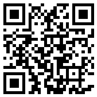 QR Code for 3J7MQHyK91mbszWDuDp2mdCoGcsNjLEKqS