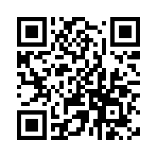 QR Code for 3J7MQP9Y9ZB9UfjLrizwqf79ByXd7MCtvw