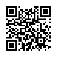 QR Code for 3J7MTRiLJuFkbieqy9MZckAzjTGFtUN2wR