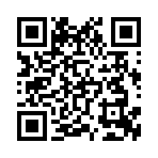QR Code for 3J7Md9nCuYR8MDosATSd3AXbbQFRVffSiV