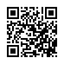 QR Code for 3J7MiuYMS9bU61cCmrFPUs1r1SCWVKRBcV
