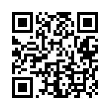 QR Code for 3J7MoiQ8jC4e1fTb97sZFBBf5ApeP33s5U
