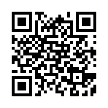 QR Code for 3J7MpesXaMB4EaLgkWJSd9TWaoFuVaw1za