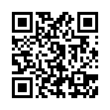 QR Code for 3J7MtZ3eRF1RLZMAryUNMonebxQDRh8PtY