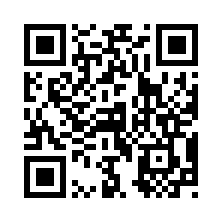 QR Code for 3J7MuD2XeXmSCjJUqADNuh1UF75Lbk9Gdz