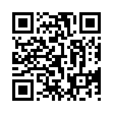 QR Code for 3J7MwsHvxCfe7TfayYFtzsBeGdB2p7QN2L