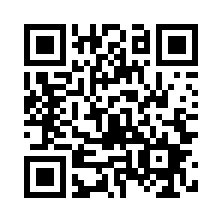 QR Code for 3J7N7EU5fsFPowVemBuXdMhF2wW21bmkNP