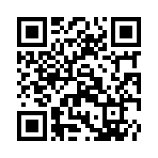 QR Code for 3J7NFbVPiLatJacYpDZQJ1FFbfCSGsS51j