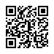 QR Code for 3J7Ns3NWF3K7FdDNhtF3cwtwC3t7TCBd3f