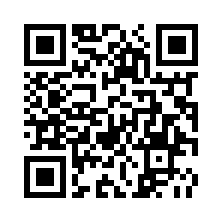 QR Code for 3J7NwcNQvsdoc4kRqGaM9q6ucDVQKyXB7A