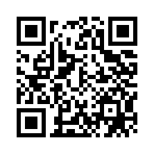 QR Code for 3J7PLdbEcZLaXKkreMCjWiLxAsfDNpN9Bt