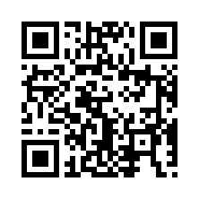 QR Code for 3J7PNdV2LoC4qxDw7bYQuCT9RvTWUENf8P