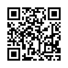 QR Code for 3J7PUGcTJCcfacAAaKRAdkPFE7Ks5Dufqp