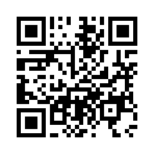QR Code for 3J7PVM4DzGozbM1M3M8Jt9EYywsa12GdKU
