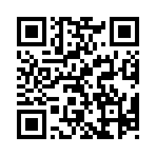QR Code for 3J7Pd2qMvjsSRpkt62BZ8ipSCNCDiESD5e