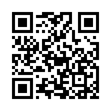 QR Code for 3J7PhPJAGqX6mAsHPXpyfFkhoG9uCeNiMy