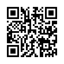 QR Code for 3J7PjsVgE6WGDYksZPRBy76AG12cuY4WHx