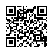 QR Code for 3J7PnMWM8odafHogGCLKmj5LEsMP2334Ub