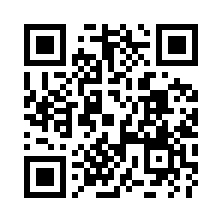QR Code for 3J7PrPit1At4RWpUTvGNQqqBfzcibH1Js8