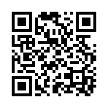 QR Code for 3J7PsScZyB8q6we776G8N2DZjecAfXShsL