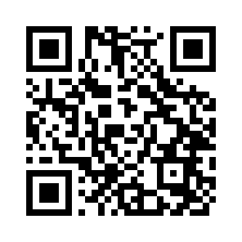QR Code for 3J7PwApGNdZime4b9xPawkBbrZqNt8nUGH