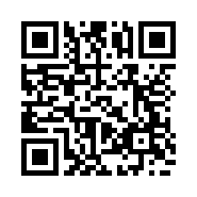 QR Code for 3J7Q38Z5YSbTpks3YLo1oaxeJ4MP6ACxBx